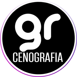 (c) Greventos.com.br